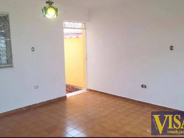 Casa para Venda em Jacareí - 5