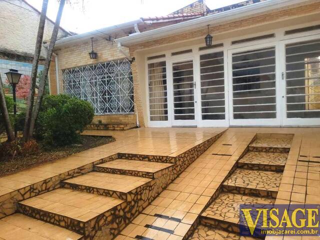 Venda em CENTRO - Jacareí