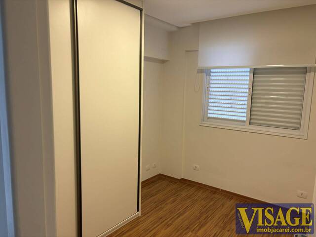 Apartamento para Venda em São José dos Campos - 4