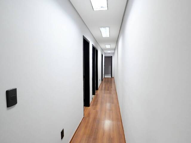 #25317 - Prédio comercial para Venda em São José dos Campos - SP - 3