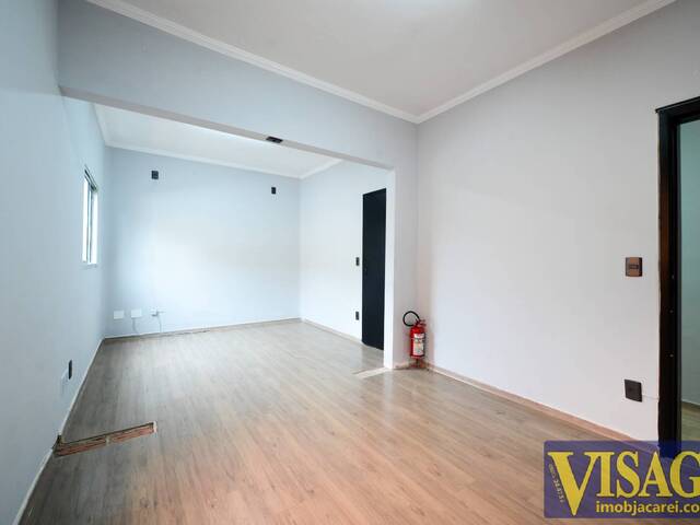 Prédio comercial para Venda em São José dos Campos - 5