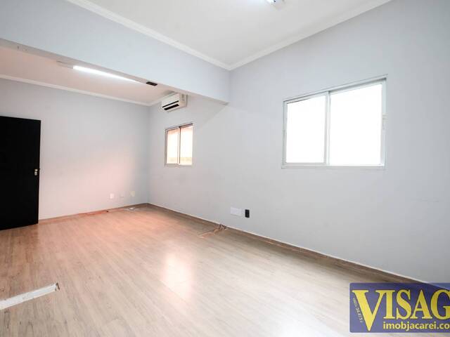 Prédio comercial para Venda em São José dos Campos - 4