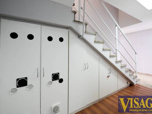 #25317 - Prédio comercial para Venda em São José dos Campos - SP - 2