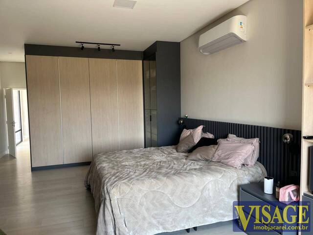 #25318 - Casa em condomínio para Venda em Paraibuna - SP - 2