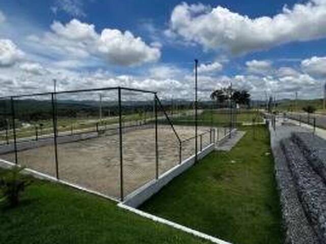 #25324 - Terreno para Venda em Caçapava - SP - 2