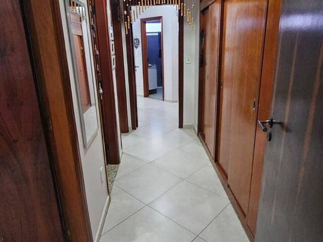 #25323 - Apartamento para Venda em Jacareí - SP - 2