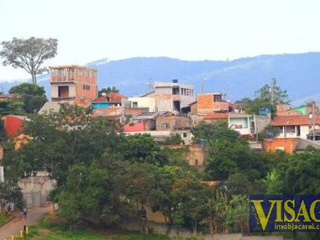 Terreno para Venda em São José dos Campos - 5