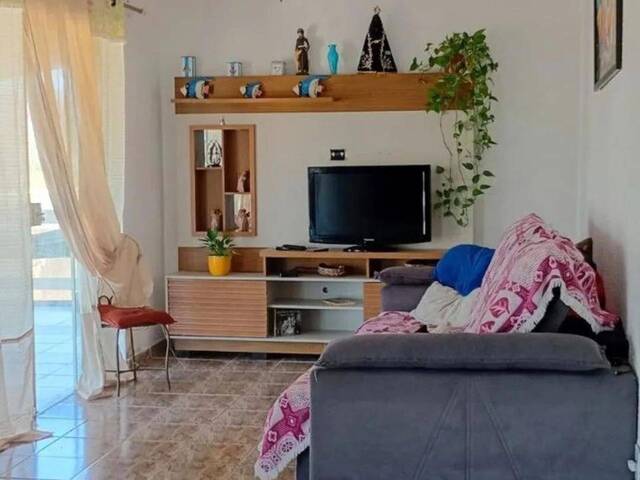 #25326 - Casa para Venda em Caraguatatuba - SP - 2