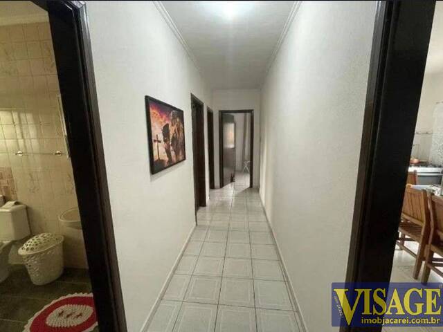 #25326 - Casa para Venda em Caraguatatuba - SP - 3