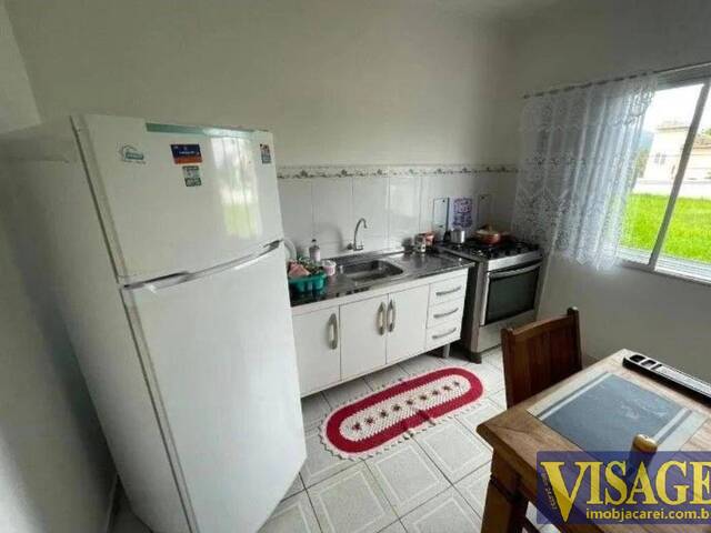 Casa para Venda em Caraguatatuba - 4