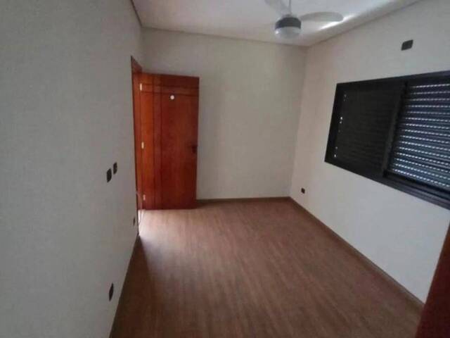 #25328 - Casa para Venda em Jacareí - SP - 3