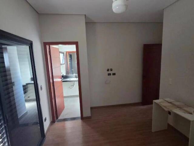 Casa em condomínio para Venda em Jacareí - 4