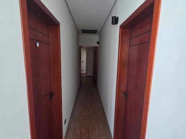 Casa em condomínio para Venda em Jacareí - 5