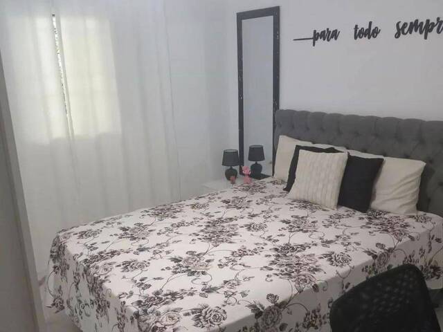 #25329 - Casa para Venda em Jacareí - SP - 2