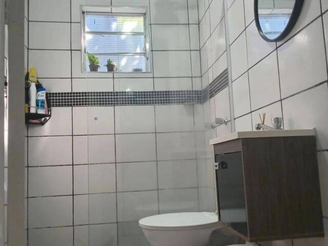 #25329 - Casa para Venda em Jacareí - SP - 3