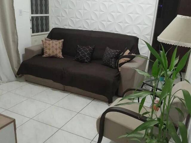 Casa para Venda em Jacareí - 4