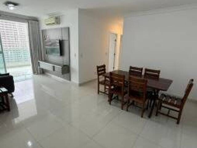 Apartamento para Locação em São José dos Campos - 5