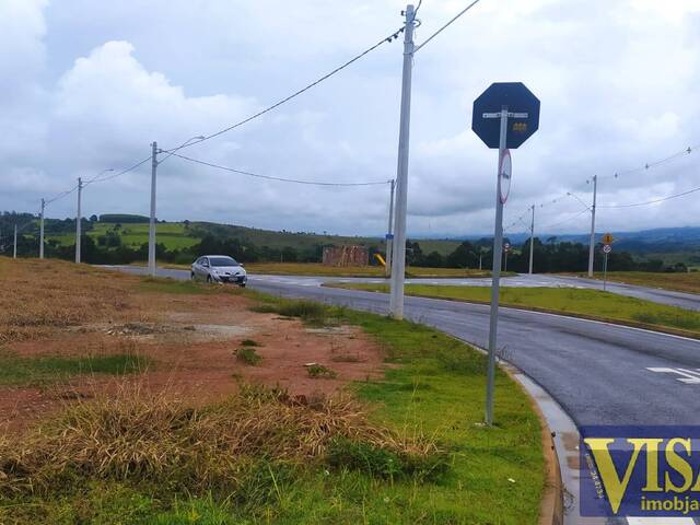 #25335 - Terreno para Venda em São José dos Campos - SP - 1