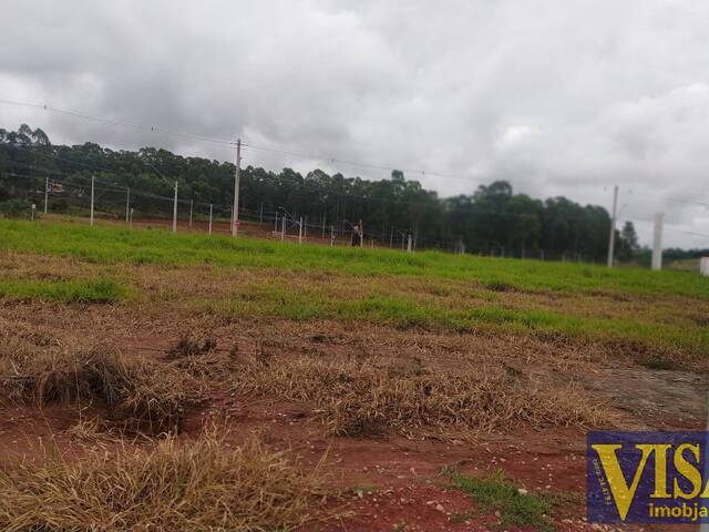 Terreno para Venda em São José dos Campos - 4