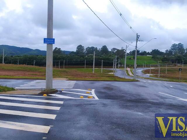 #25335 - Terreno para Venda em São José dos Campos - SP - 3