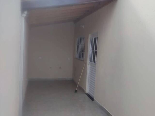 #25336 - Casa para Venda em São José dos Campos - SP - 3