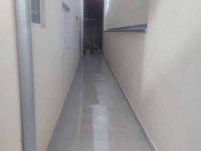 #25336 - Casa para Venda em São José dos Campos - SP - 2