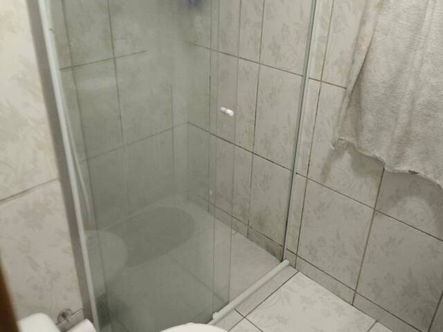 #25337 - Apartamento para Venda em São José dos Campos - SP - 2