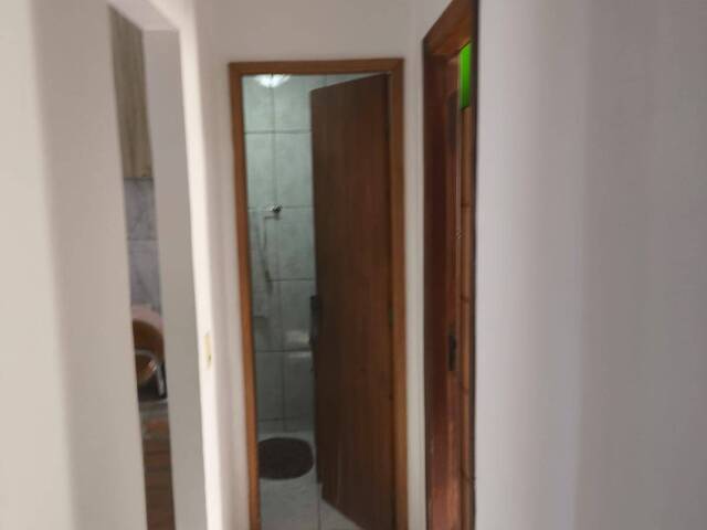 Apartamento para Venda em São José dos Campos - 5