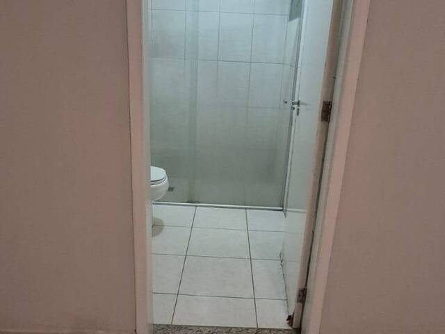 #25338 - Casa para Venda em São José dos Campos - SP - 3