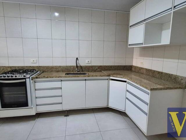 Casa para Venda em São José dos Campos - 5