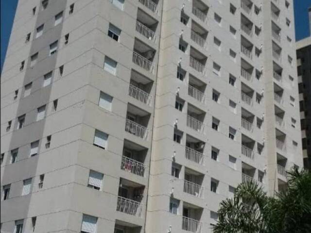 #25339 - Apartamento para Venda em São José dos Campos - SP