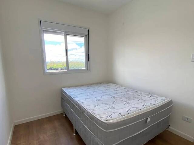 #25339 - Apartamento para Venda em São José dos Campos - SP