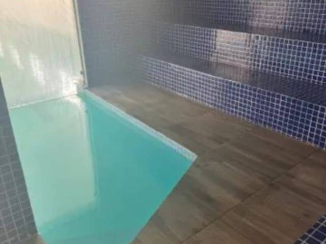 Apartamento para Venda em Jacareí - 5