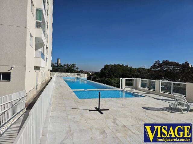 Venda em Jardim Califórnia - Jacareí