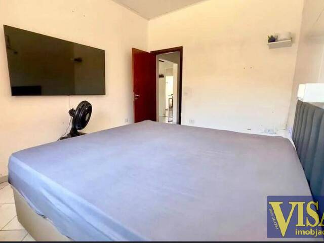 #25342 - Casa para Venda em Caraguatatuba - SP - 2