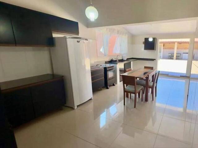 #25342 - Casa para Venda em Caraguatatuba - SP - 3