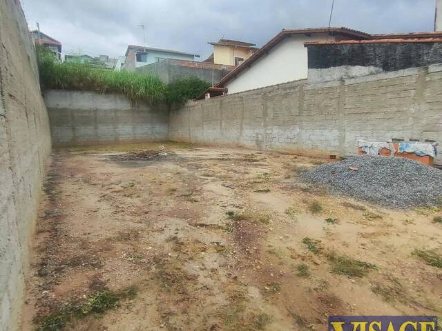 #25343 - Alto Padrão para Venda em Jacareí - SP - 2