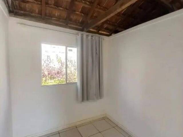 #25344 - Casa para Venda em Jacareí - SP - 3