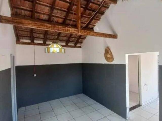 Casa para Venda em Jacareí - 4
