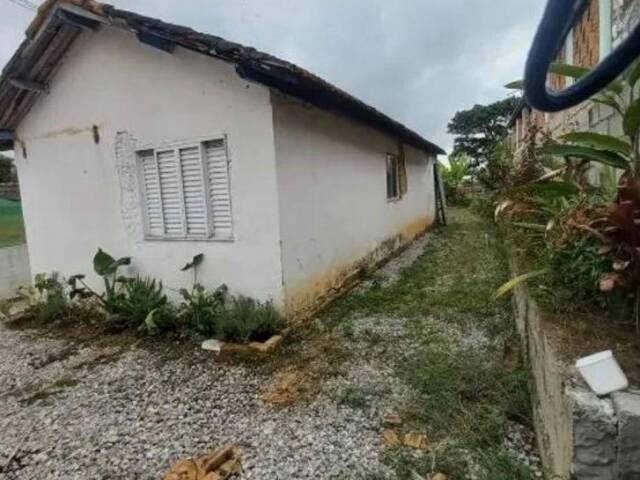 Venda em Pagador de Andrade - Jacareí