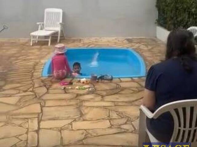 #25346 - Apartamento para Venda em São José dos Campos - SP - 2