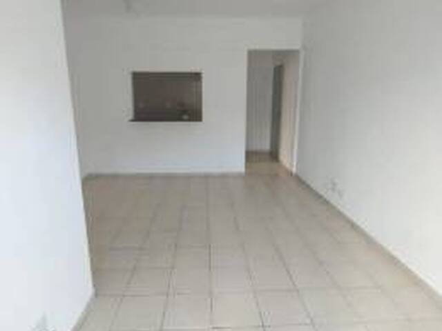 #25346 - Apartamento para Venda em São José dos Campos - SP - 3