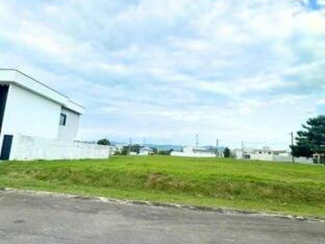 #25347 - Terreno para Venda em São José dos Campos - SP - 2