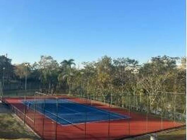 Terreno para Venda em São José dos Campos - 4