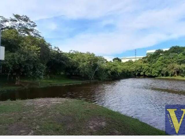 #25347 - Terreno para Venda em São José dos Campos - SP - 3