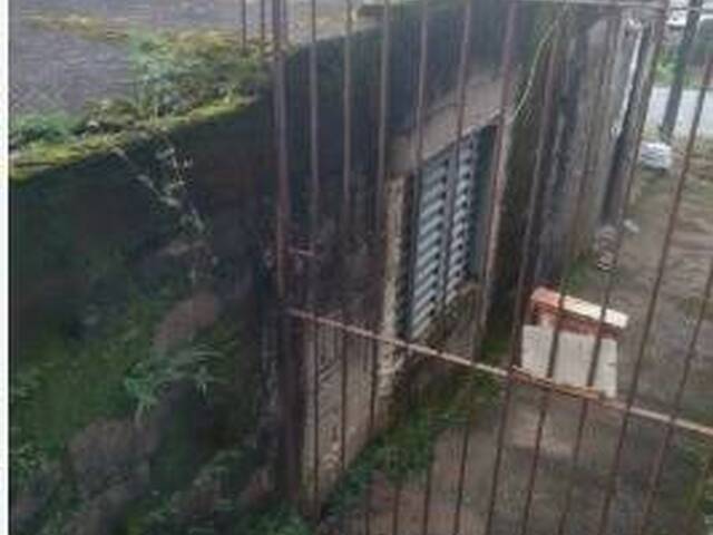 #25348 - Casa para Venda em São José dos Campos - SP - 2