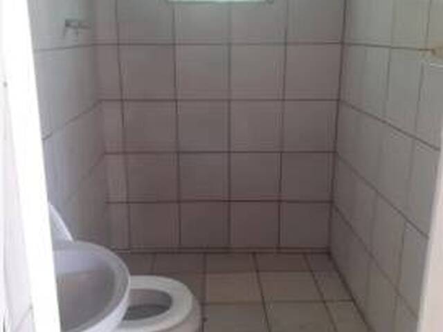Casa para Venda em São José dos Campos - 5