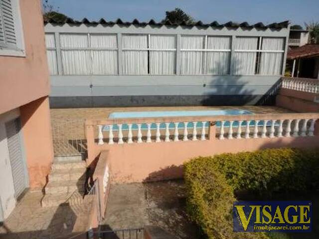 #25349 - Sítio para Venda em São José dos Campos - SP - 2