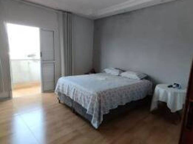 #25351 - Sobrado para Venda em São José dos Campos - SP - 3