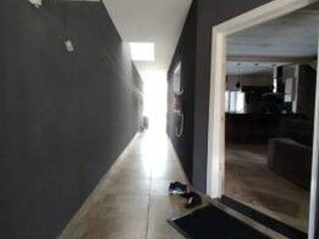 #25351 - Sobrado para Venda em São José dos Campos - SP - 2